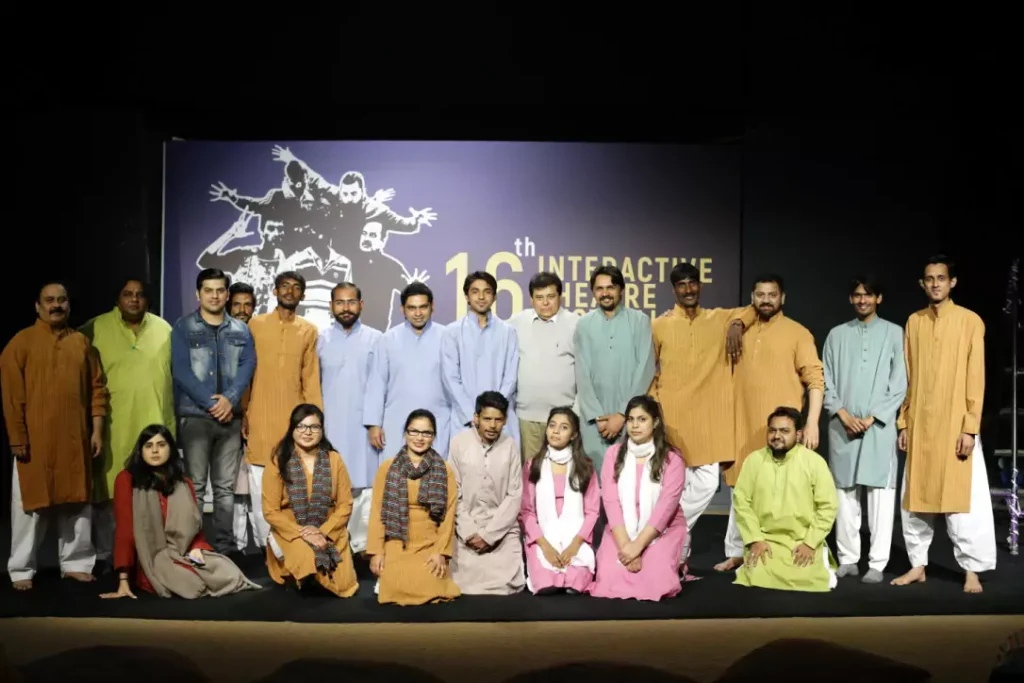 annual-theatre-festival-16th-8-68ac8904c471a