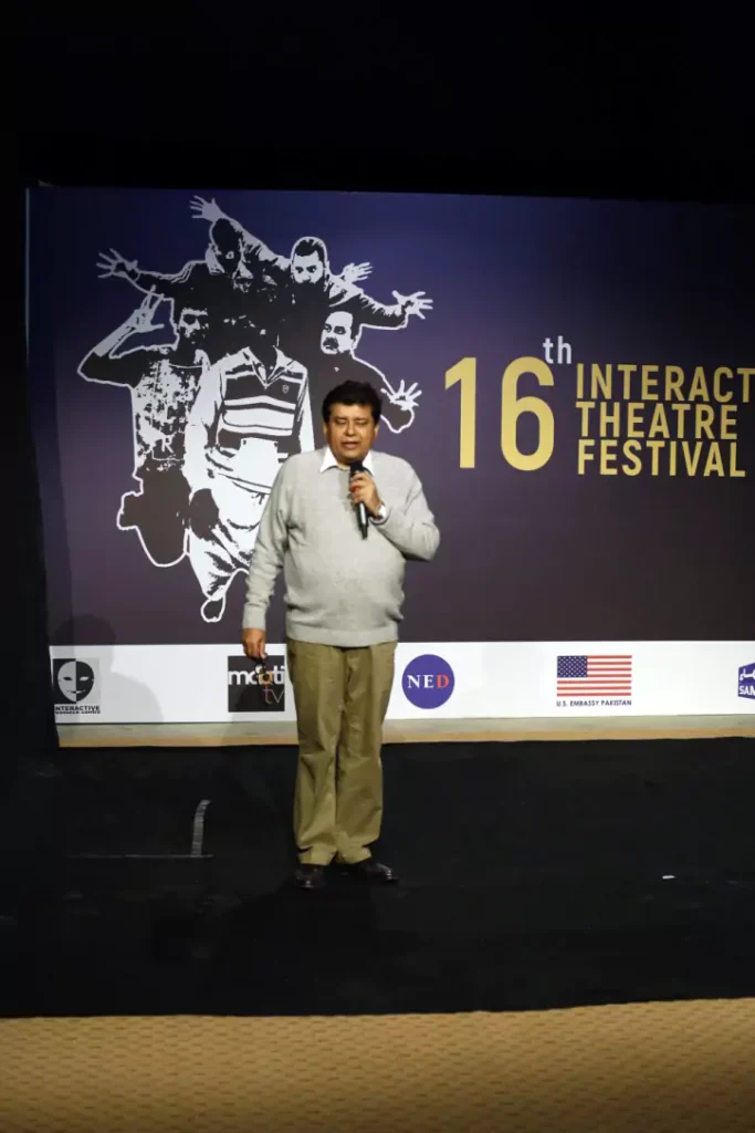 annual-theatre-festival-16th-9-68ac88f5868ad