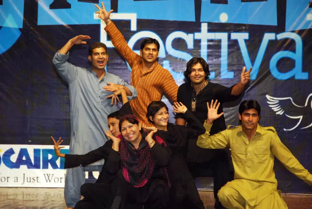 dsc-1441-1-68ac7d1aa39ac