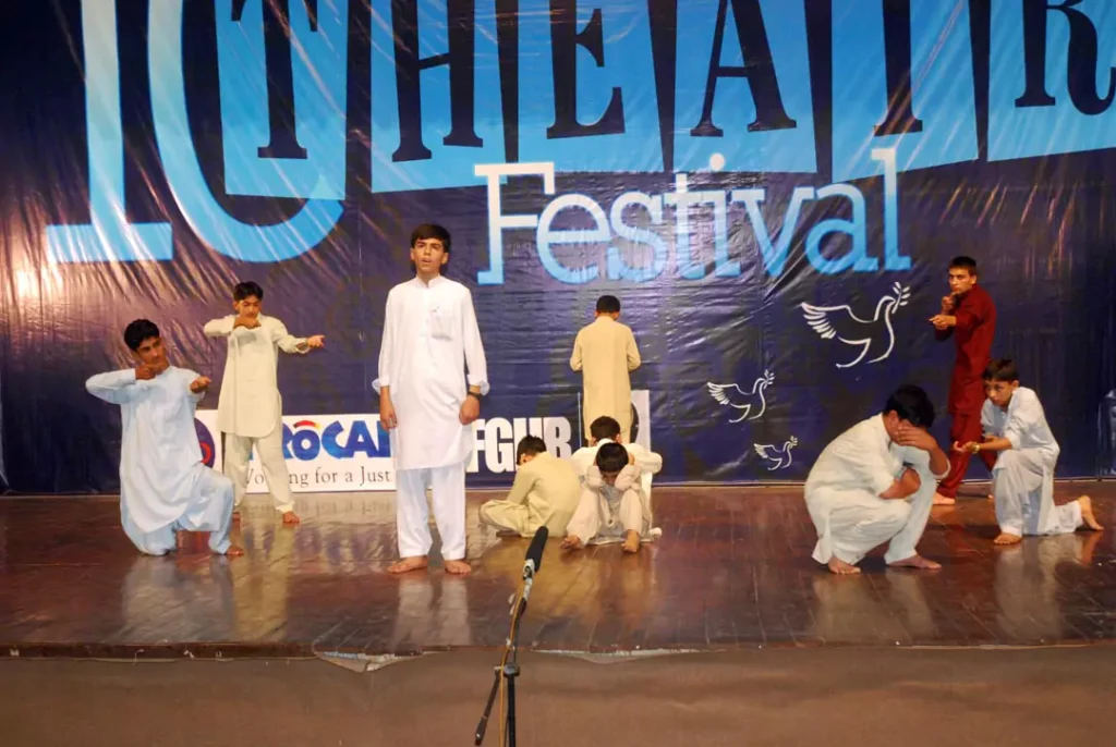 dsc-1624-1-68ac7d23d6679