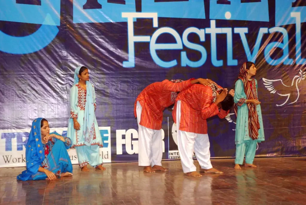 dsc-1792-1-1-68ac7d287bcb6