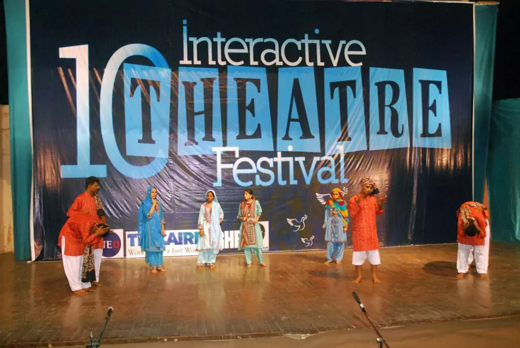 dsc-1795-1-68ac7d23ba0b5