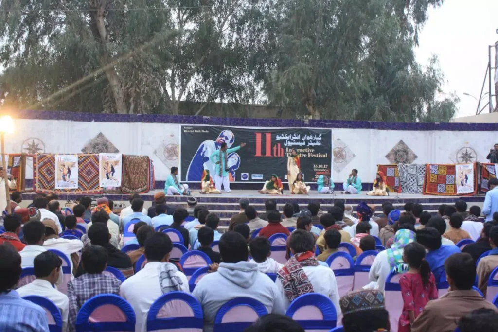 img-0189-68ac7ea6dbf8e