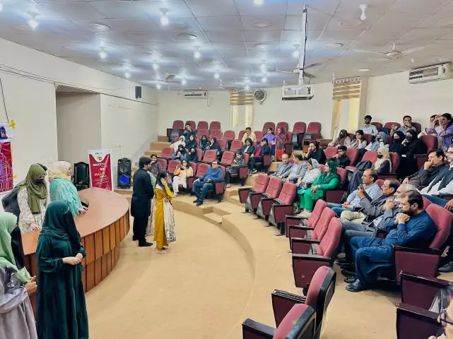 img-5893-641x480-68aca2b461284