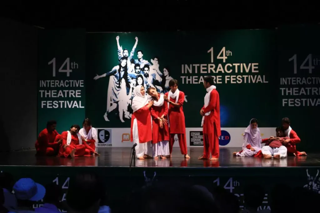 img-6766-68ac86d71810d