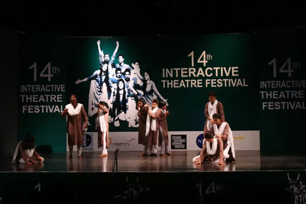 img-6791-68ac86d3d8510