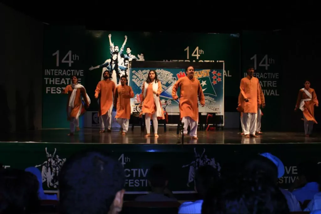 img-6825-68ac86d7b6869