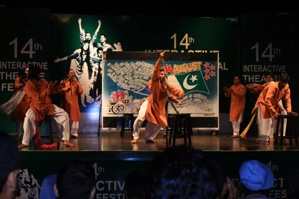 img-6839-68ac86dce69fe