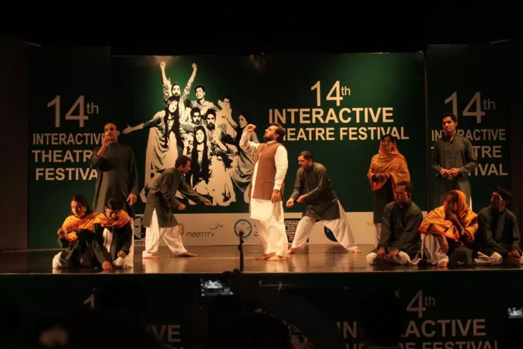 img-6977-68ac86cbe3d1d