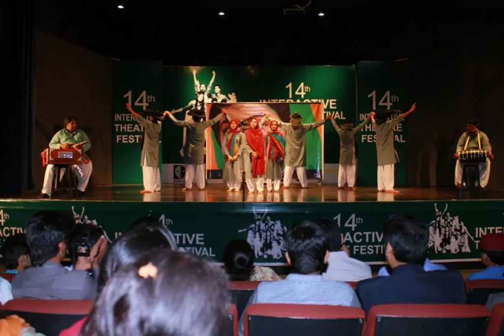 img-7131-68ac86cfdc7dd