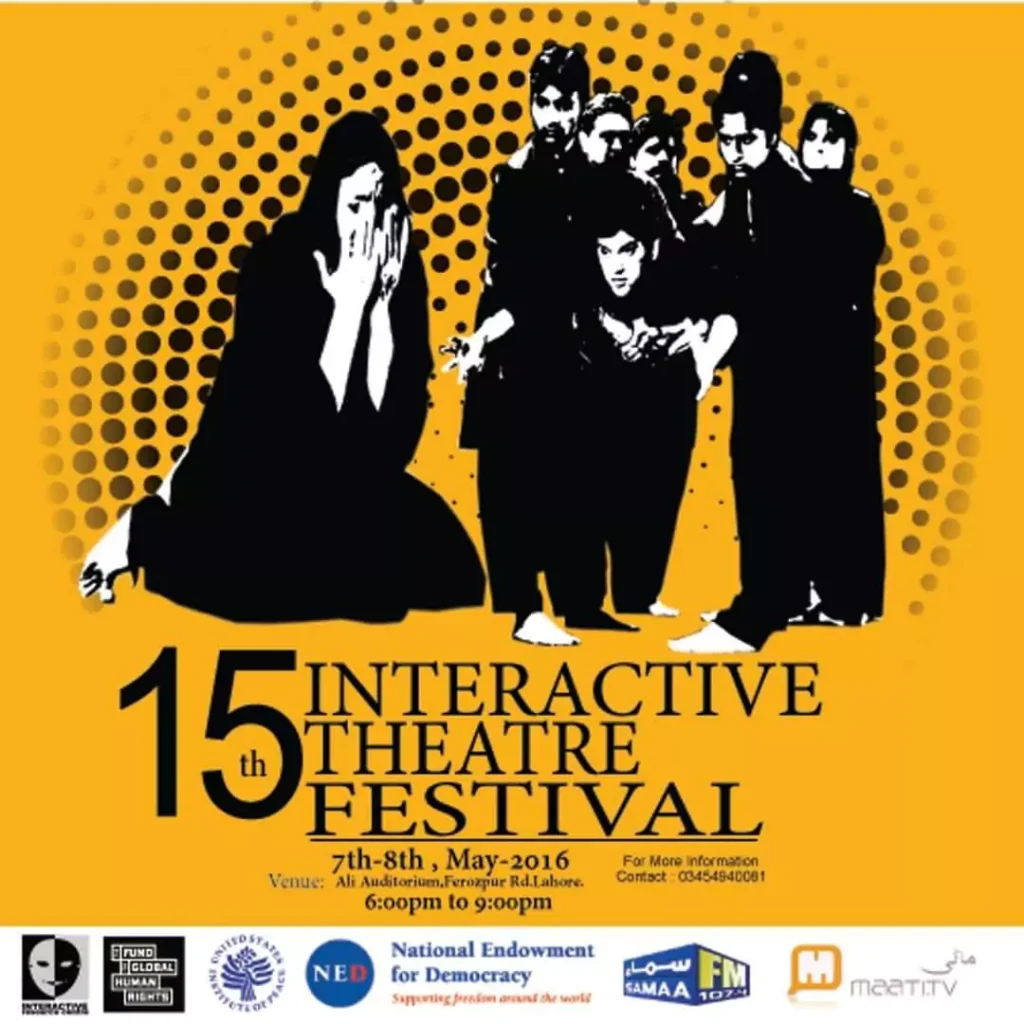 poster-504x504-68ac9f598841c