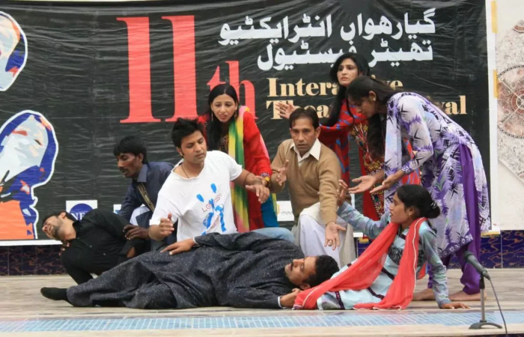 theatre-2-68ac7e9f8e3c0