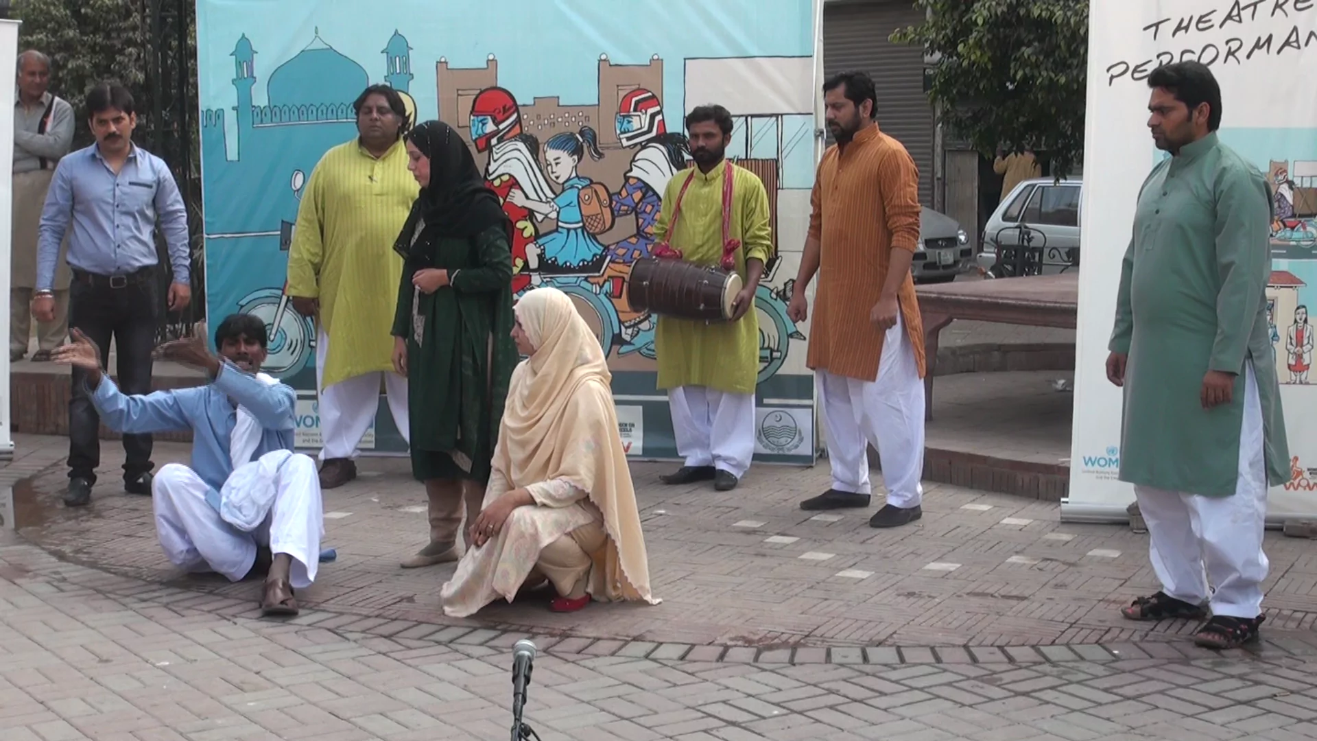 theatre-68ad6c63e97f8