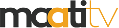 maatitv-logo